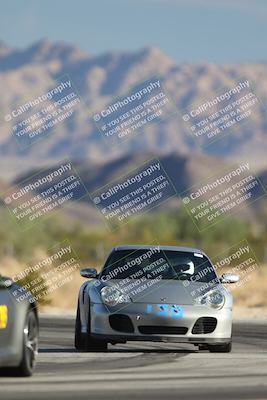 media/Oct-19-2025-PCA San Diego (Sun) [[b7baa86645]]/3-Orange Group/Session 1 (Turn 5)/